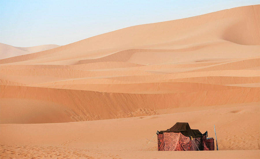 MarocDesert-11