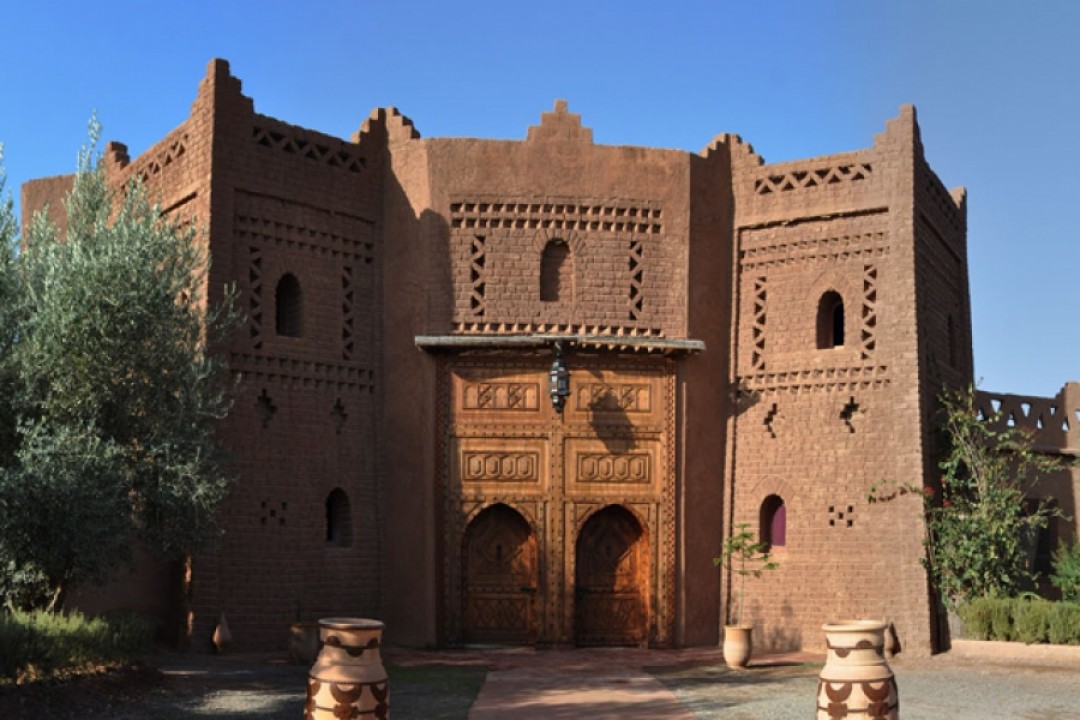 2fa67f482133f1c934235b73c2a03954_XL