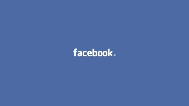 Facebook-Logo-2013