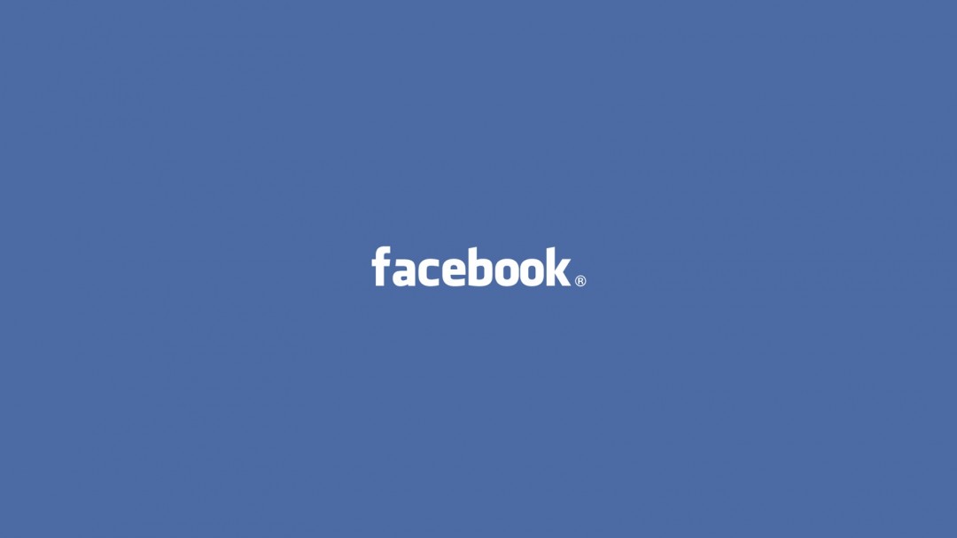 Facebook-Logo-2013