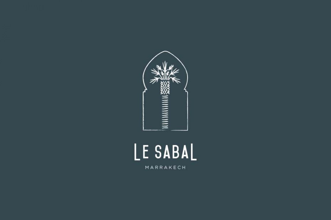 LogoSabal