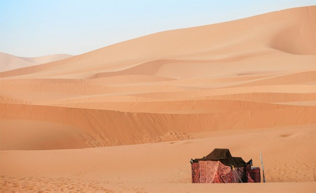 MarocDesert-11