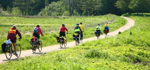 sortie-velo-groupe-e1406292313386