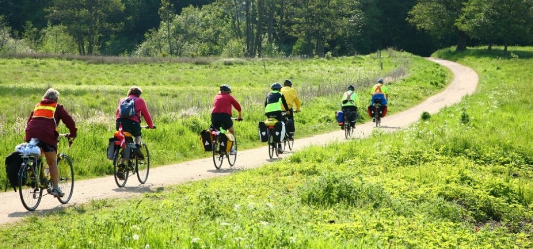 sortie-velo-groupe-e1406292313386